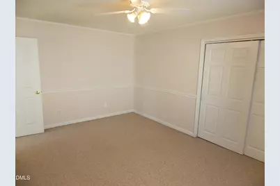 2108 Frissell Avenue, Apex, NC 27502 - Photo 21