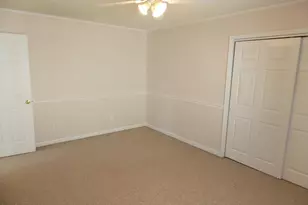 2108 Frissell Ave, Apex, NC 27502 - Photo 21