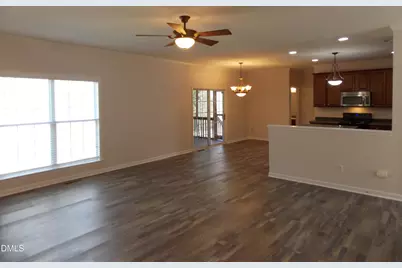 2108 Frissell Avenue, Apex, NC 27502 - Photo 9