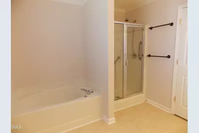 2108 Frissell Avenue, Apex, NC 27502 - Photo 15