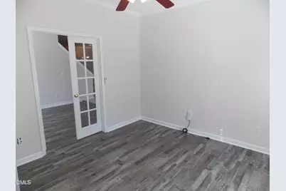 2108 Frissell Avenue, Apex, NC 27502 - Photo 5