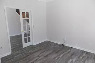 2108 Frissell Ave, Apex, NC 27502 - Photo 5