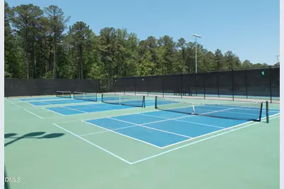 2108 Frissell Avenue, Apex, NC 27502 - Photo 29