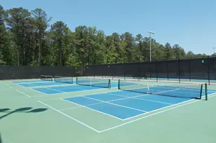 2108 Frissell Ave, Apex, NC 27502 - Photo 29