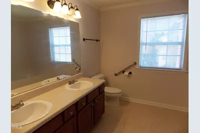 2108 Frissell Avenue, Apex, NC 27502 - Photo 15