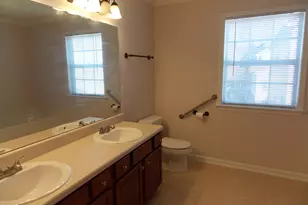 2108 Frissell Ave, Apex, NC 27502 - Photo 15