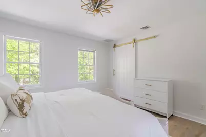 3010 Blueberry Lane, Chapel Hill, NC 27516 - Photo 29
