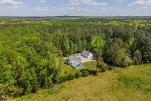 3010 Blueberry Ln, Chapel Hill, NC 27516 - Photo 3