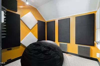 3010 Blueberry Lane, Chapel Hill, NC 27516 - Photo 51