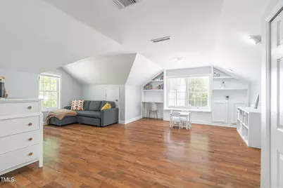 3010 Blueberry Lane, Chapel Hill, NC 27516 - Photo 43