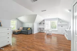 3010 Blueberry Ln, Chapel Hill, NC 27516 - Photo 43