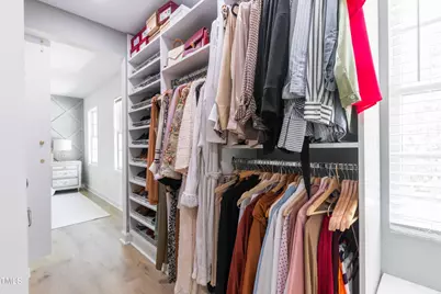 3010 Blueberry Lane, Chapel Hill, NC 27516 - Photo 35