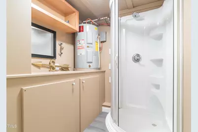 3010 Blueberry Lane, Chapel Hill, NC 27516 - Photo 61