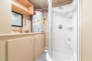 3010 Blueberry Ln, Chapel Hill, NC 27516 - Photo 61