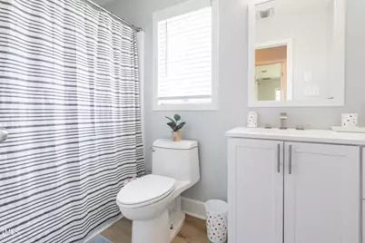 3010 Blueberry Lane, Chapel Hill, NC 27516 - Photo 41