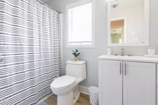 3010 Blueberry Ln, Chapel Hill, NC 27516 - Photo 41