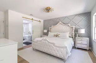 3010 Blueberry Ln, Chapel Hill, NC 27516 - Photo 31