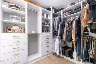 3010 Blueberry Lane, Chapel Hill, NC 27516 - Photo 33