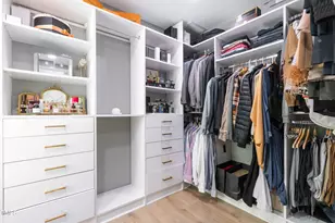 3010 Blueberry Ln, Chapel Hill, NC 27516 - Photo 33