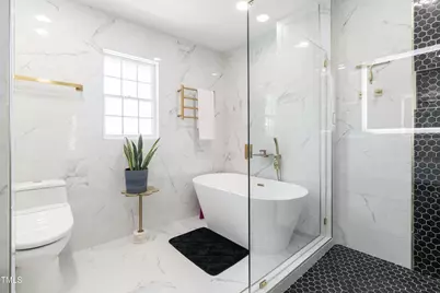 3010 Blueberry Lane, Chapel Hill, NC 27516 - Photo 37