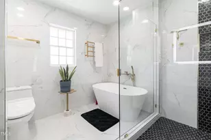 3010 Blueberry Ln, Chapel Hill, NC 27516 - Photo 37