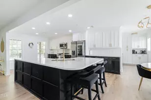 3010 Blueberry Ln, Chapel Hill, NC 27516 - Photo 17