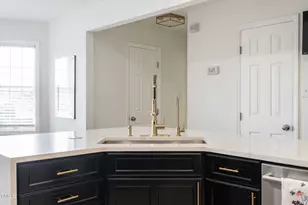 3010 Blueberry Ln, Chapel Hill, NC 27516 - Photo 15