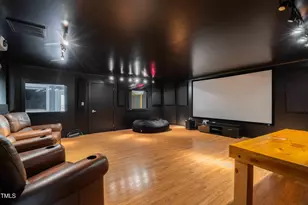 3010 Blueberry Ln, Chapel Hill, NC 27516 - Photo 49