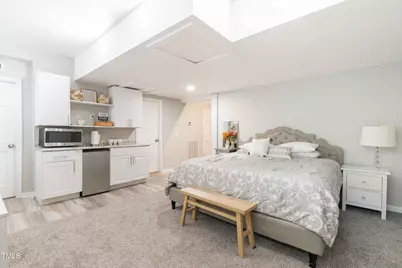 3010 Blueberry Lane, Chapel Hill, NC 27516 - Photo 59