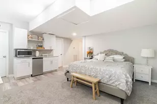 3010 Blueberry Ln, Chapel Hill, NC 27516 - Photo 59