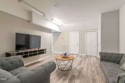 3010 Blueberry Lane, Chapel Hill, NC 27516 - Photo 55