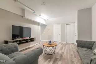 3010 Blueberry Ln, Chapel Hill, NC 27516 - Photo 55