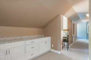 3010 Blueberry Ln, Chapel Hill, NC 27516 - Photo 45