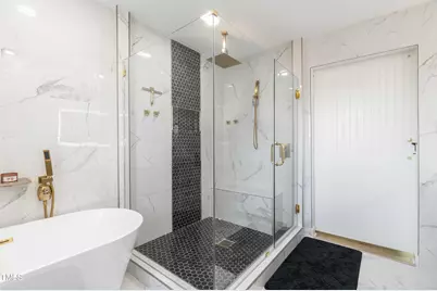 3010 Blueberry Lane, Chapel Hill, NC 27516 - Photo 39