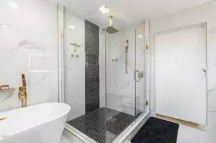 3010 Blueberry Ln, Chapel Hill, NC 27516 - Photo 39