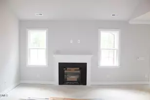 209 Sequoia Dr, Louisburg, NC 27549 - Photo 7