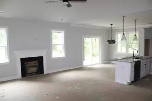 209 Sequoia Dr, Louisburg, NC 27549 - Photo 7