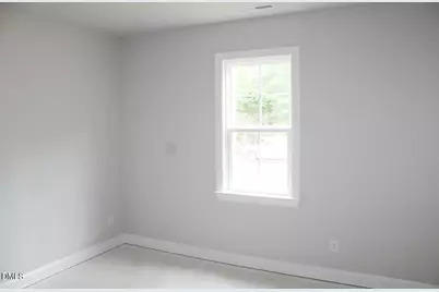 209 Sequoia Drive, Louisburg, NC 27549 - Photo 11