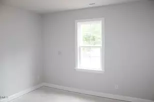 209 Sequoia Dr, Louisburg, NC 27549 - Photo 11