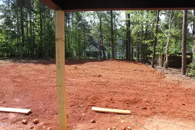 209 Sequoia Drive, Louisburg, NC 27549 - Photo 13