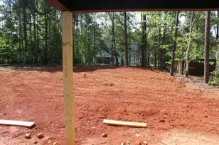 209 Sequoia Dr, Louisburg, NC 27549 - Photo 13