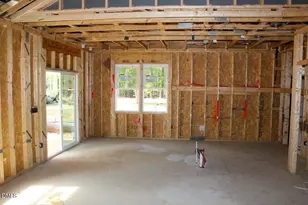 209 Sequoia Dr, Louisburg, NC 27549 - Photo 5