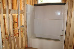 209 Sequoia Dr, Louisburg, NC 27549 - Photo 7