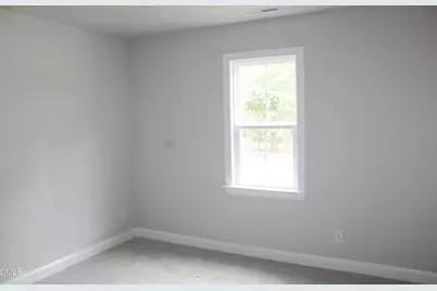 209 Sequoia Drive, Louisburg, NC 27549 - Photo 13