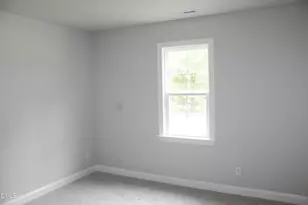 209 Sequoia Dr, Louisburg, NC 27549 - Photo 13