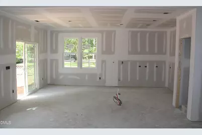 209 Sequoia Drive, Louisburg, NC 27549 - Photo 3