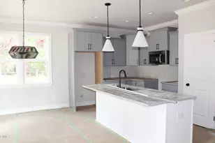 209 Sequoia Dr, Louisburg, NC 27549 - Photo 3