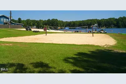209 Sequoia Drive, Louisburg, NC 27549 - Photo 35