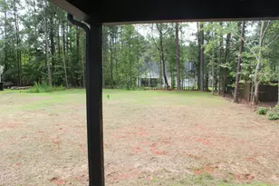 209 Sequoia Dr, Louisburg, NC 27549 - Photo 15