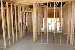 209 Sequoia Dr, Louisburg, NC 27549 - Photo 9